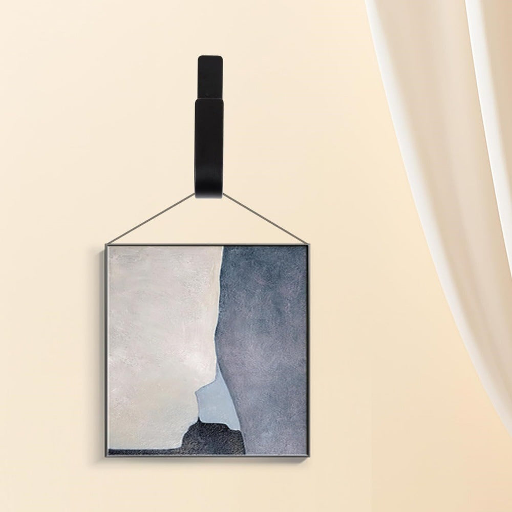 Curtain Holders Hooks