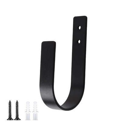 Curtain Holders Hooks