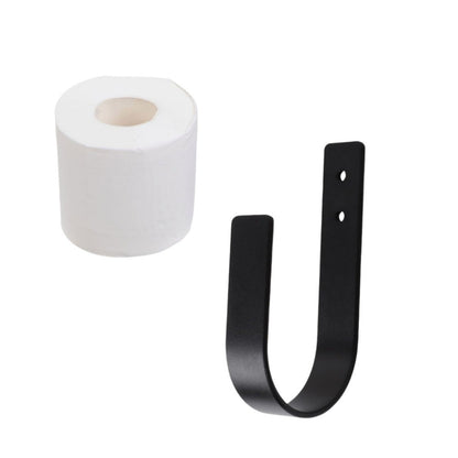 Curtain Holders Hooks