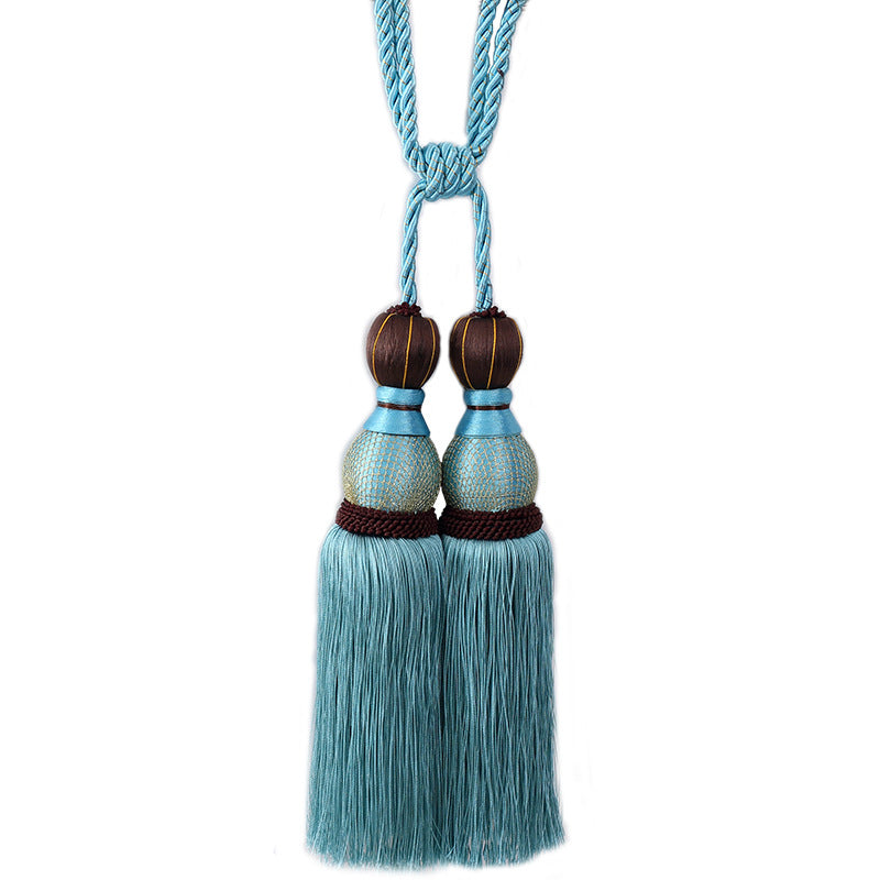 Curtain Strap Strap Rope