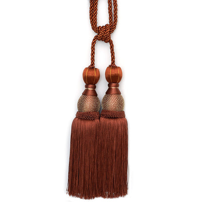 Curtain Strap Strap Rope