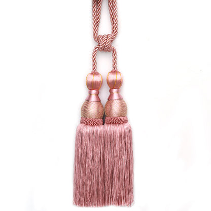 Curtain Strap Strap Rope