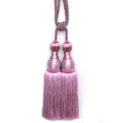 Curtain Strap Strap Rope