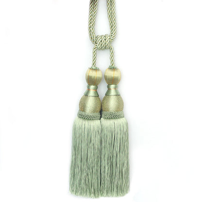 Curtain Strap Strap Rope