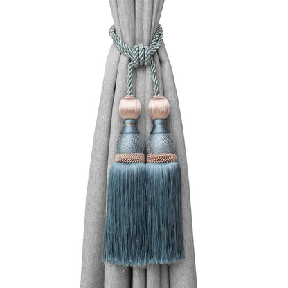 Curtain Strap Strap Rope