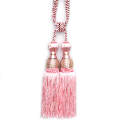 Curtain Strap Strap Rope
