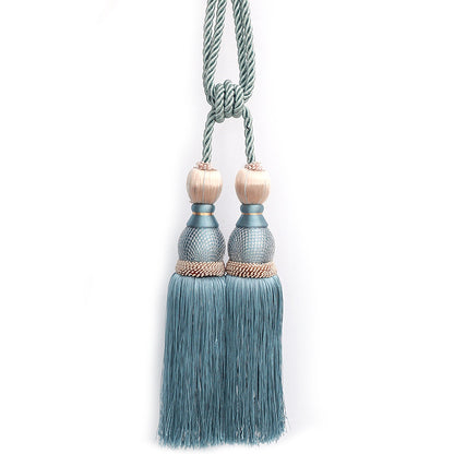 Curtain Strap Strap Rope