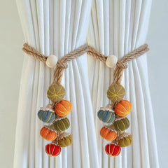 Pumpkin multi-color