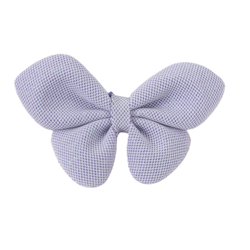 Curtain tiebacks