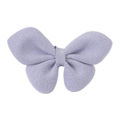 Curtain tiebacks