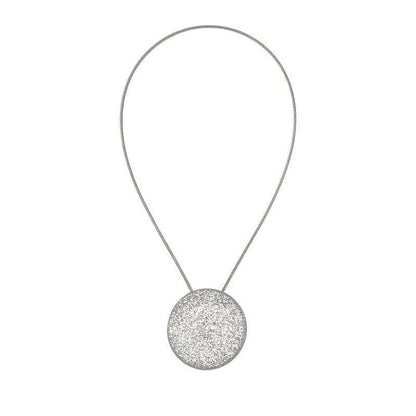 Curtain Tiebacks