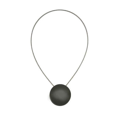 Curtain Tiebacks