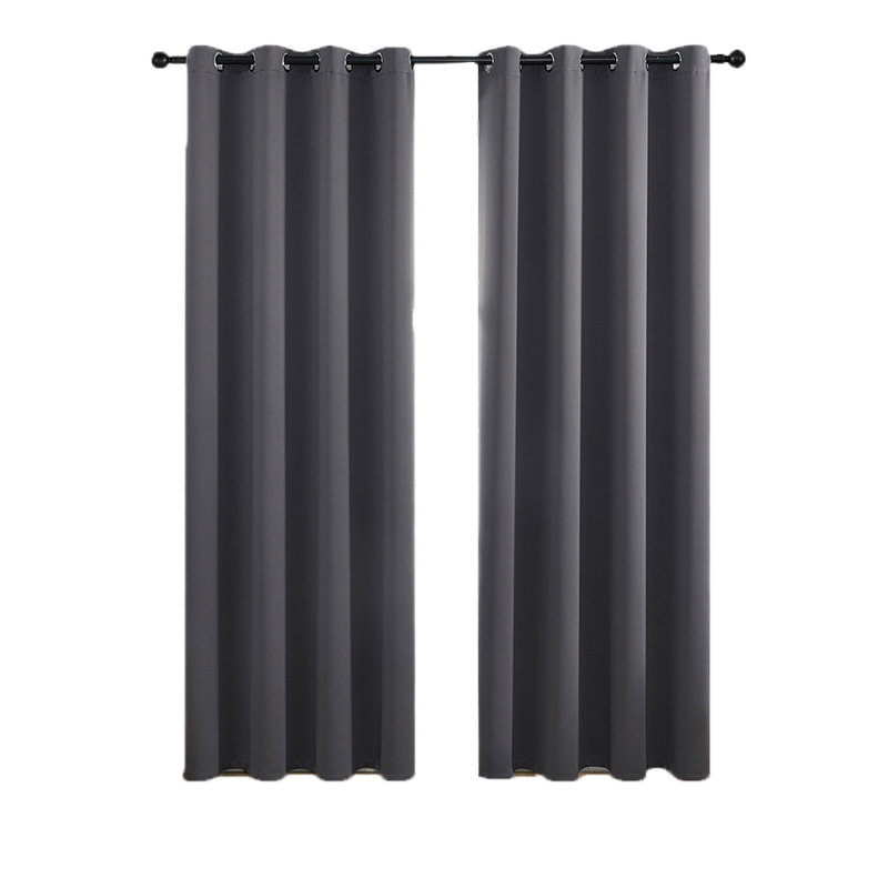 Curtains Polyester