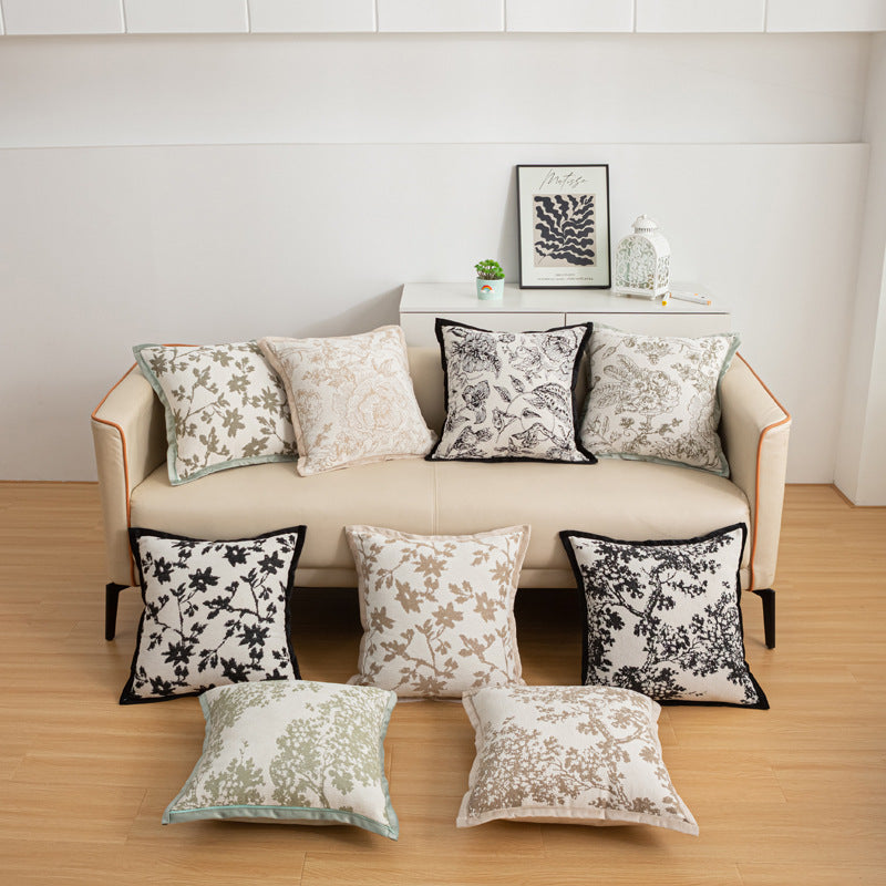 Cushion Cover