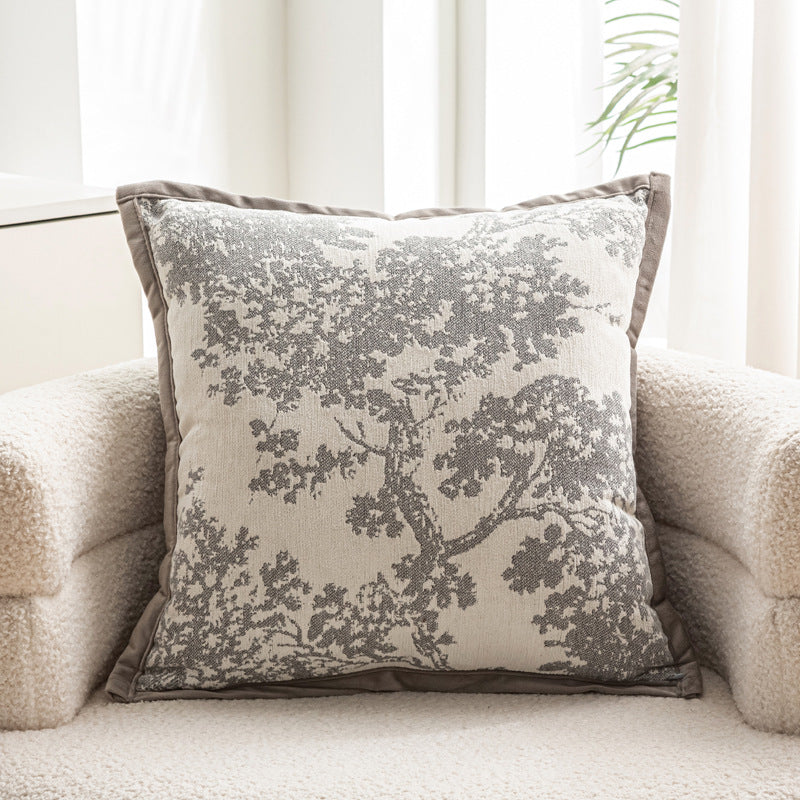 Cushion Cover