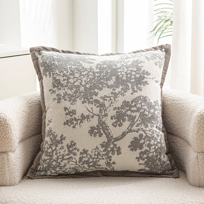 Cushion Cover