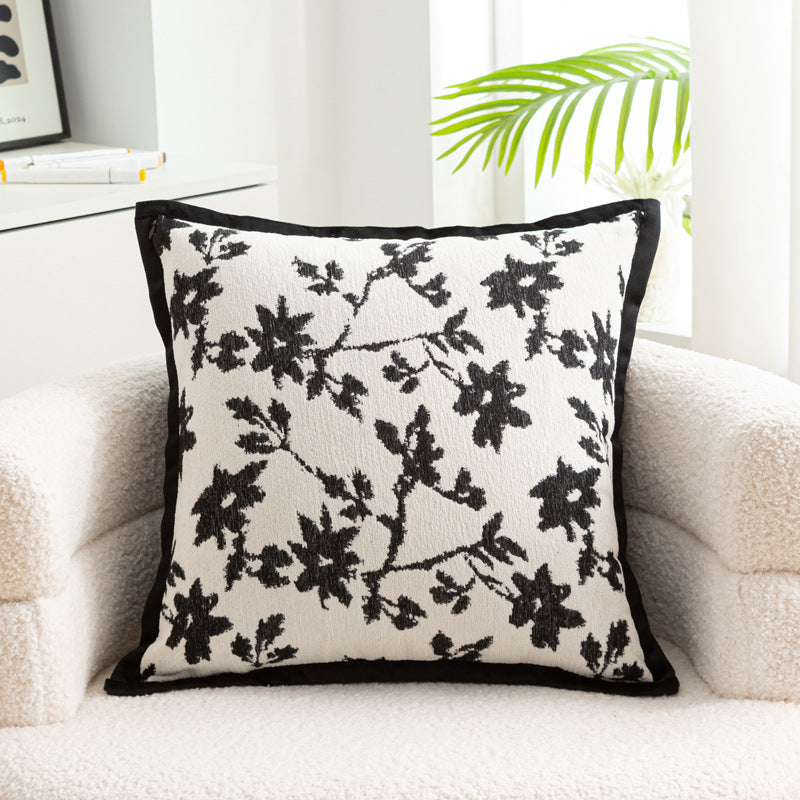 Cushion Cover