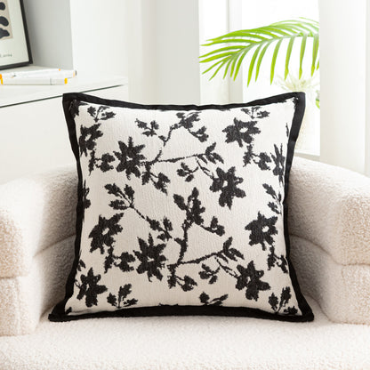 Cushion Cover