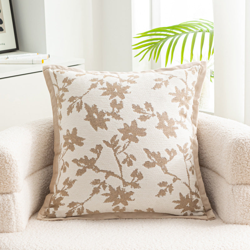 Cushion Cover