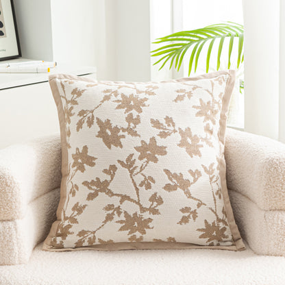 Cushion Cover
