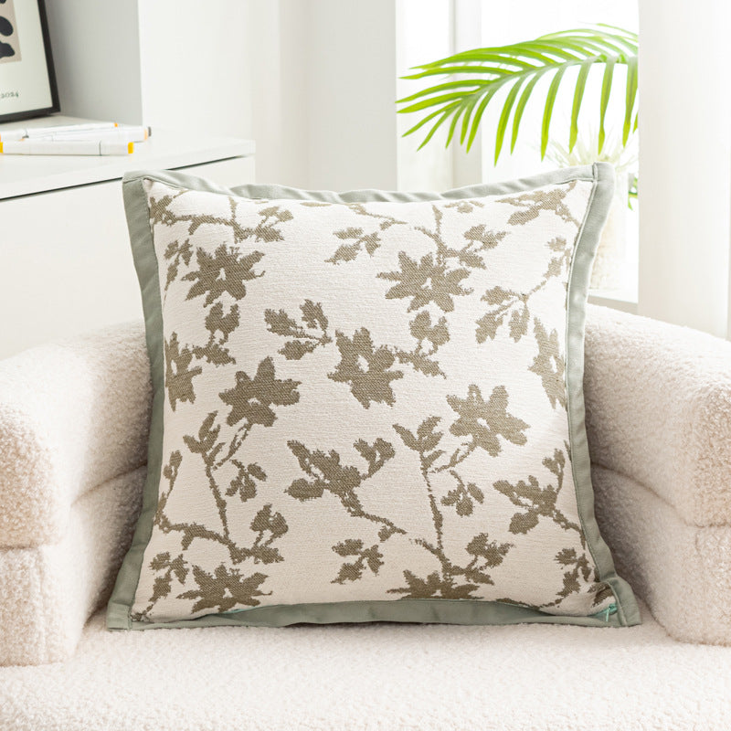 Cushion Cover