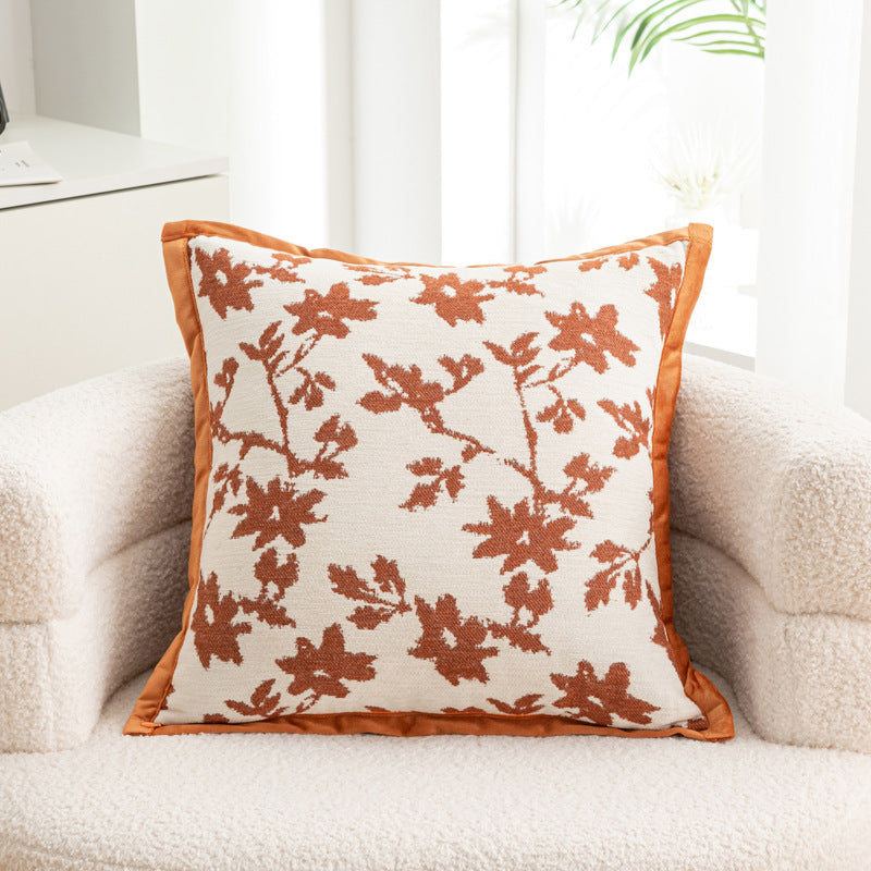 Cushion Cover