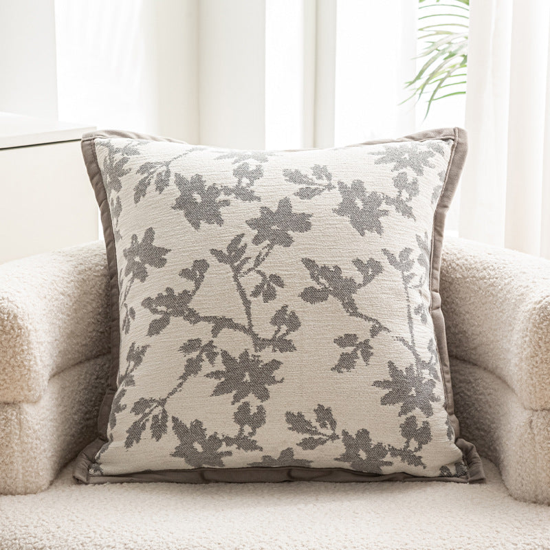 Cushion Cover