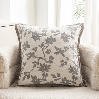 Cushion Cover