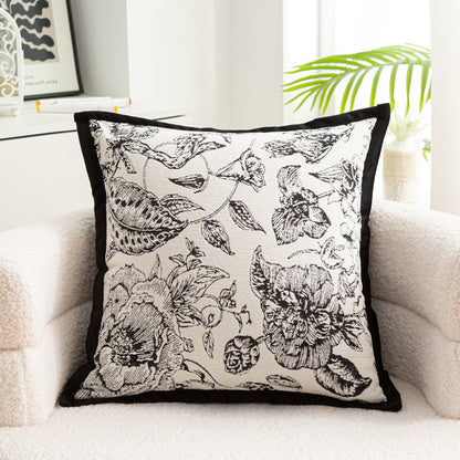 Cushion Cover