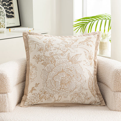 Cushion Cover