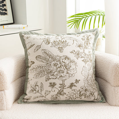Cushion Cover