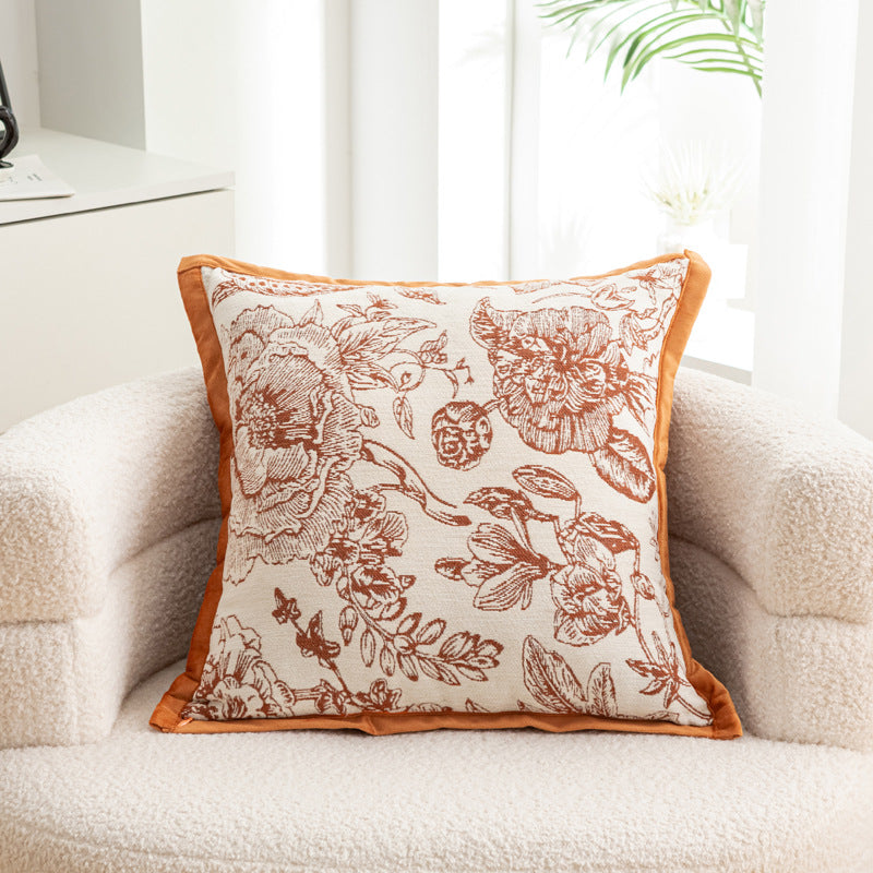 Cushion Cover