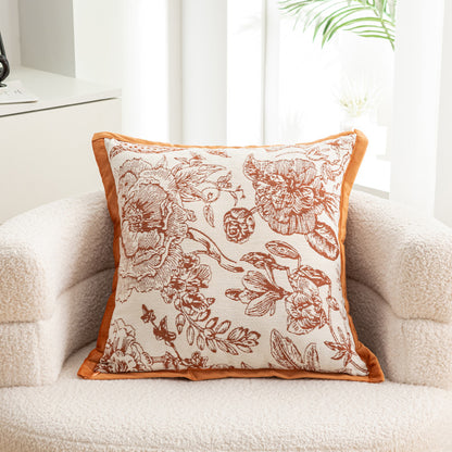 Cushion Cover