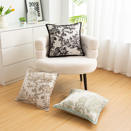 Cushion Cover