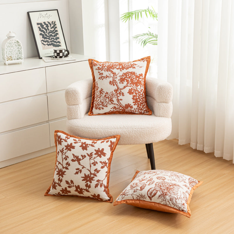 Cushion Cover