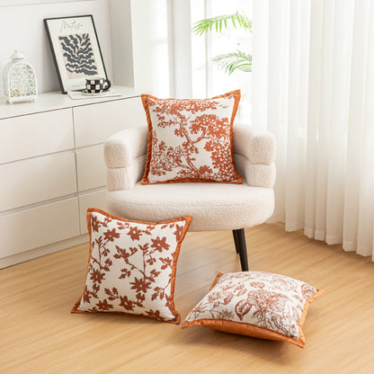 Cushion Cover