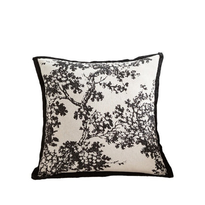 Cushion Cover