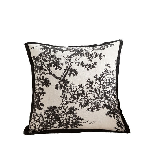 Cushion Cover