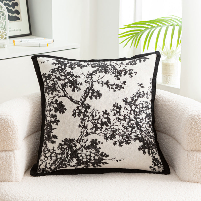 Cushion Cover
