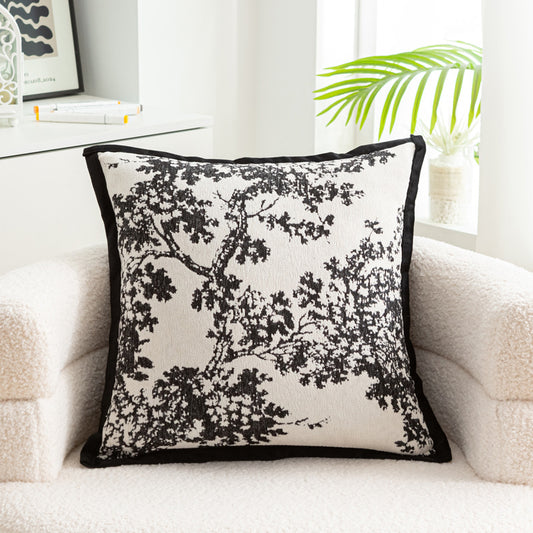Cushion Cover