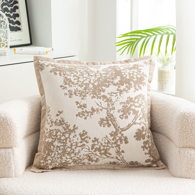 Cushion Cover