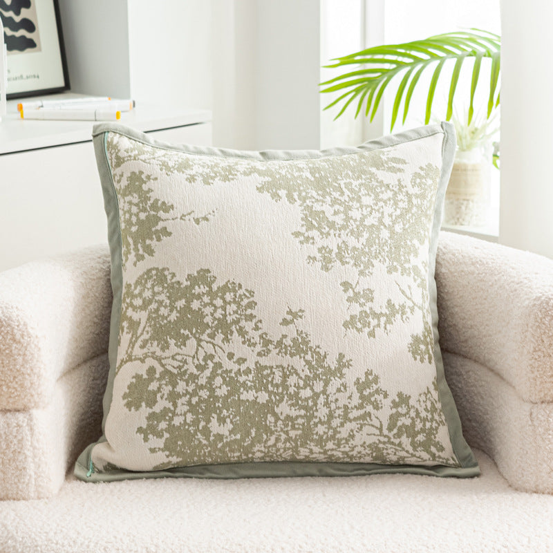 Cushion Cover