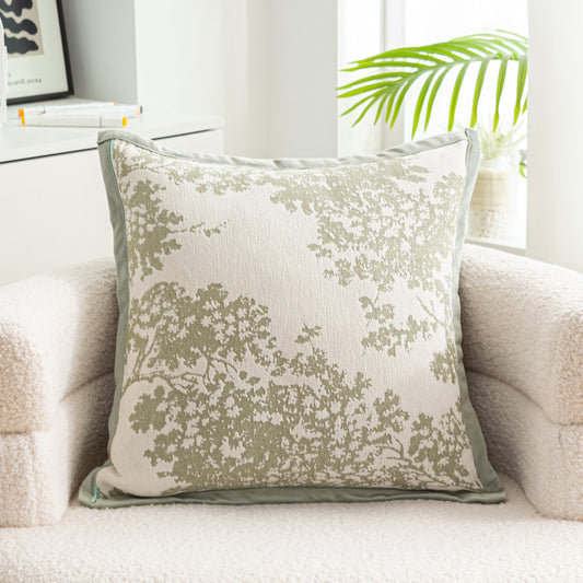 Cushion Cover