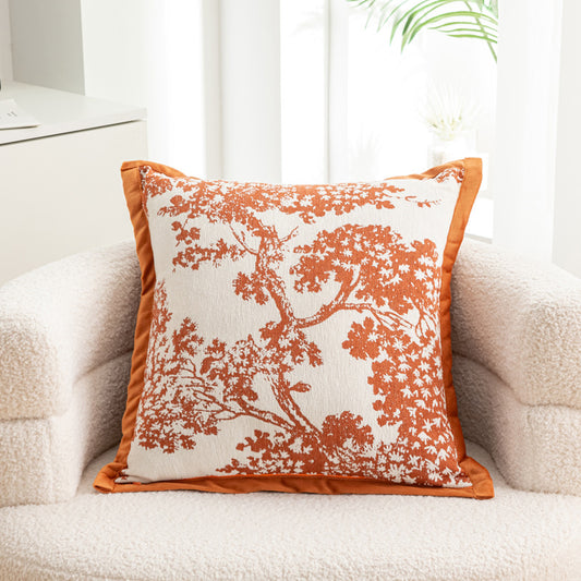 Cushion Cover