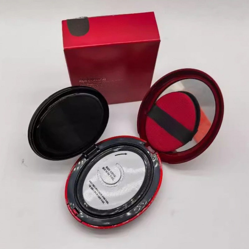 cushion foundation