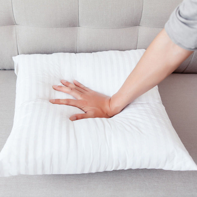 cushion