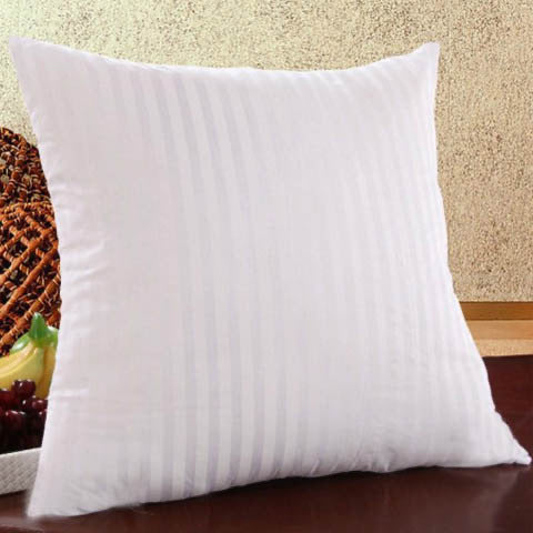 cushion