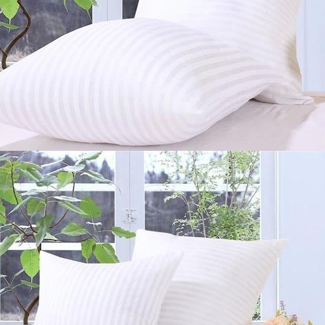 cushion