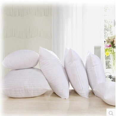 cushion