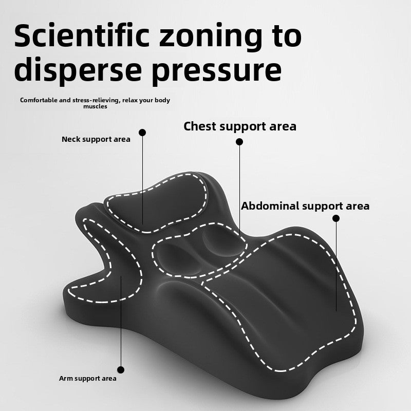 Cushion Pillow